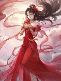 女生和男生差差差30分钟